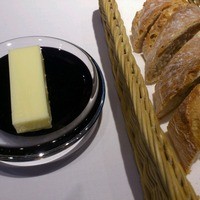 レストラン リューズ - 