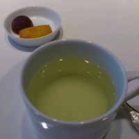 レストラン リューズ - 