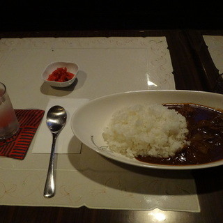 二海郡八雲町でおすすめの美味しいカフェをご紹介 食べログ