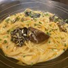 PASTAわざや