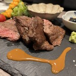 おばんざい KONEKO - 