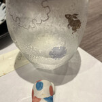 おばんざい KONEKO - 