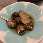 おばんざい KONEKO - 