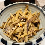 おばんざい KONEKO - 