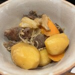 おばんざい KONEKO - 