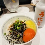 おばんざい KONEKO - 