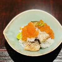 割烹 隆 - 