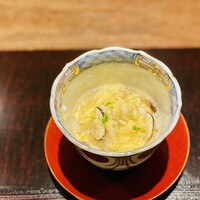 割烹 隆 - 