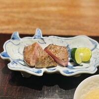 割烹 隆 - 
