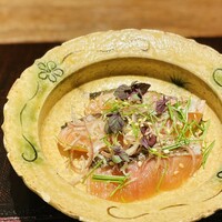 割烹 隆 - 