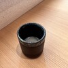 鮨まつもと 御茶ノ水