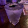 サンフラワー
