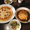 ベビーフェイス プラネッツ 豊田店