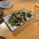 居酒屋 ニューエビスノ - 