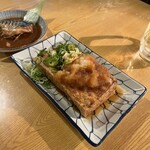 Izakaya Nyu Ebisu No - 