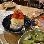 Izakaya Hoshigumi - 