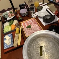 豚匠 宮古島邸 - 