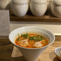 中華ダイニング 一途一心 - 