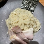 麺 ふじさき - 