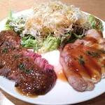 MOZU - 