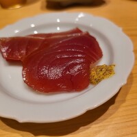鮨処 やまと - 