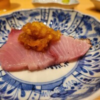鮨処 やまと - 