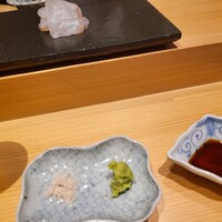 鮨処 やまと - 