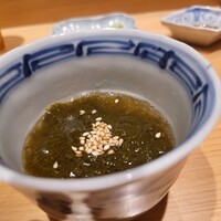 鮨処 やまと - 