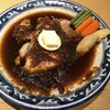 魚河岸 丸天 みなと店