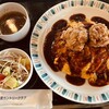 志度カントリークラブ - 料理写真: