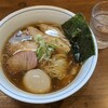 麺処 びぎ屋 学芸大学本店