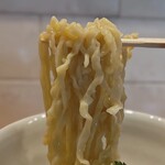 らーめん かねかつ - 