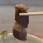 らーめん かねかつ - 