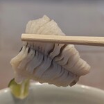 らーめん かねかつ - 