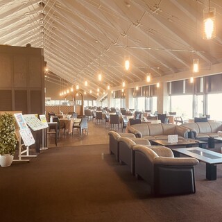 志度カントリークラブ_2