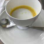 ビストロ ブシュロン - 