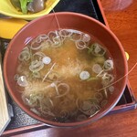 割烹お食事 吉田屋 - 