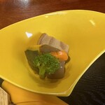 割烹お食事 吉田屋 - 