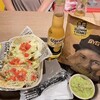 Guzman y Gomez イクスピアリ店