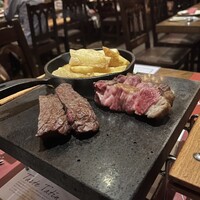 サクレフルール 日本橋 - 