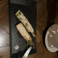 サクレフルール 日本橋 - 