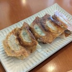 ローストカフェ - 