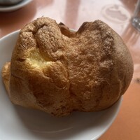 トラットリア グランボッカ - 