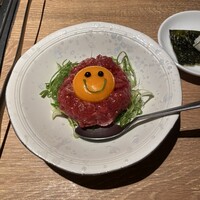 焼肉一七三 向山 - 