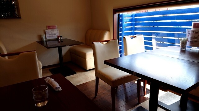 DINING NOBUSHI photo 5