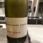 レ ファーブル ボンジュール - 