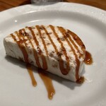 レ ファーブル ボンジュール - 