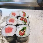 寿し藤 - 