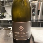 レ ファーブル ボンジュール - 