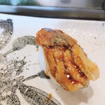寿し藤 - 